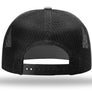 Custom Hat