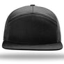 Custom Hat