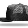 Custom Hat