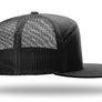 Custom Hat