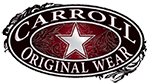 Carroll Original Wear