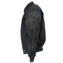 Youth Classic Trophy Jacket - Gray
