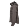 Youth Holston Jacket - Charcoal