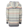 Women's Skye Pullover