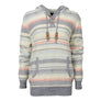 Women's Skye Pullover
