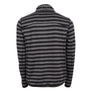 Men's Rhett Quarter Zip