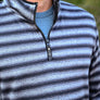 Men's Rhett Quarter Zip