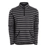 Men's Rhett Quarter Zip