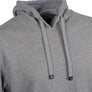 Unisex Original Hoodie