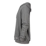 Unisex Original Hoodie