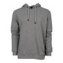 Unisex Original Hoodie