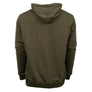 Unisex Original Hoodie