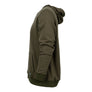 Unisex Original Hoodie