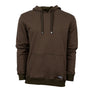 Unisex Original Hoodie