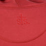 Unisex Original Hoodie
