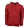 Unisex Original Hoodie