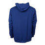 Unisex Original Hoodie