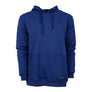 Unisex Original Hoodie