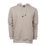 Unisex Original Hoodie