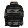 Women's Roxie Pullover - Gray