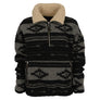 Women's Roxie Pullover - Gray