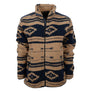 Women's Sequoia
