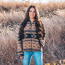 Women's Sequoia