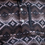 Men's Wren - Black