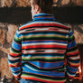 Men's Quincey Pullover