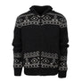 Men's Quinn