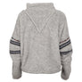Women's Himalaya Pullover