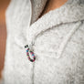 Women's Himalaya Pullover