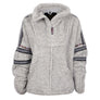 Women's Himalaya Pullover