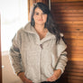 Women's Himalaya Pullover