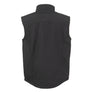 Men's Weston Vest - Black
