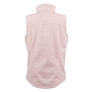 Women's Weston Vest - Blush