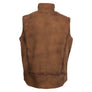 Men's Pecos Vest