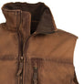 Men's Pecos Vest