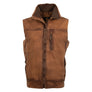 Men's Pecos Vest