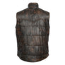 Men's Gravelly Vest