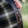 Men's Gravelly Vest