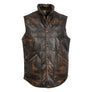 Men's Gravelly Vest