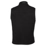 Men's Lane Vest