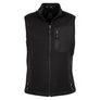 Men's Lane Vest