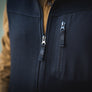 Men's Lane Vest