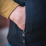 Men's Lane Vest
