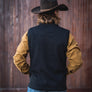 Men's Lane Vest
