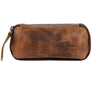 Tucson Sunglasses Case