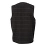 Men's Sutton Vest