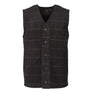 Men's Sutton Vest
